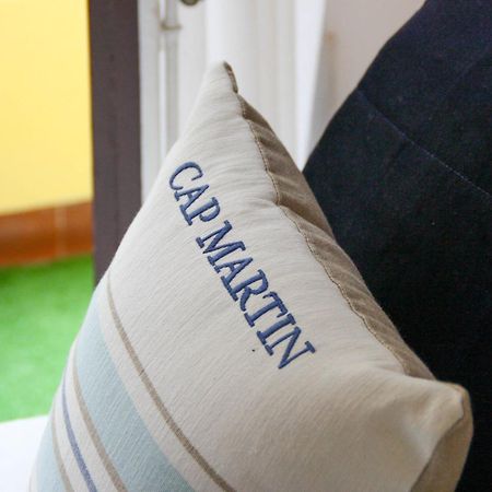 Bonito Apartamento En Centro Historico De Málaga Buitenkant foto