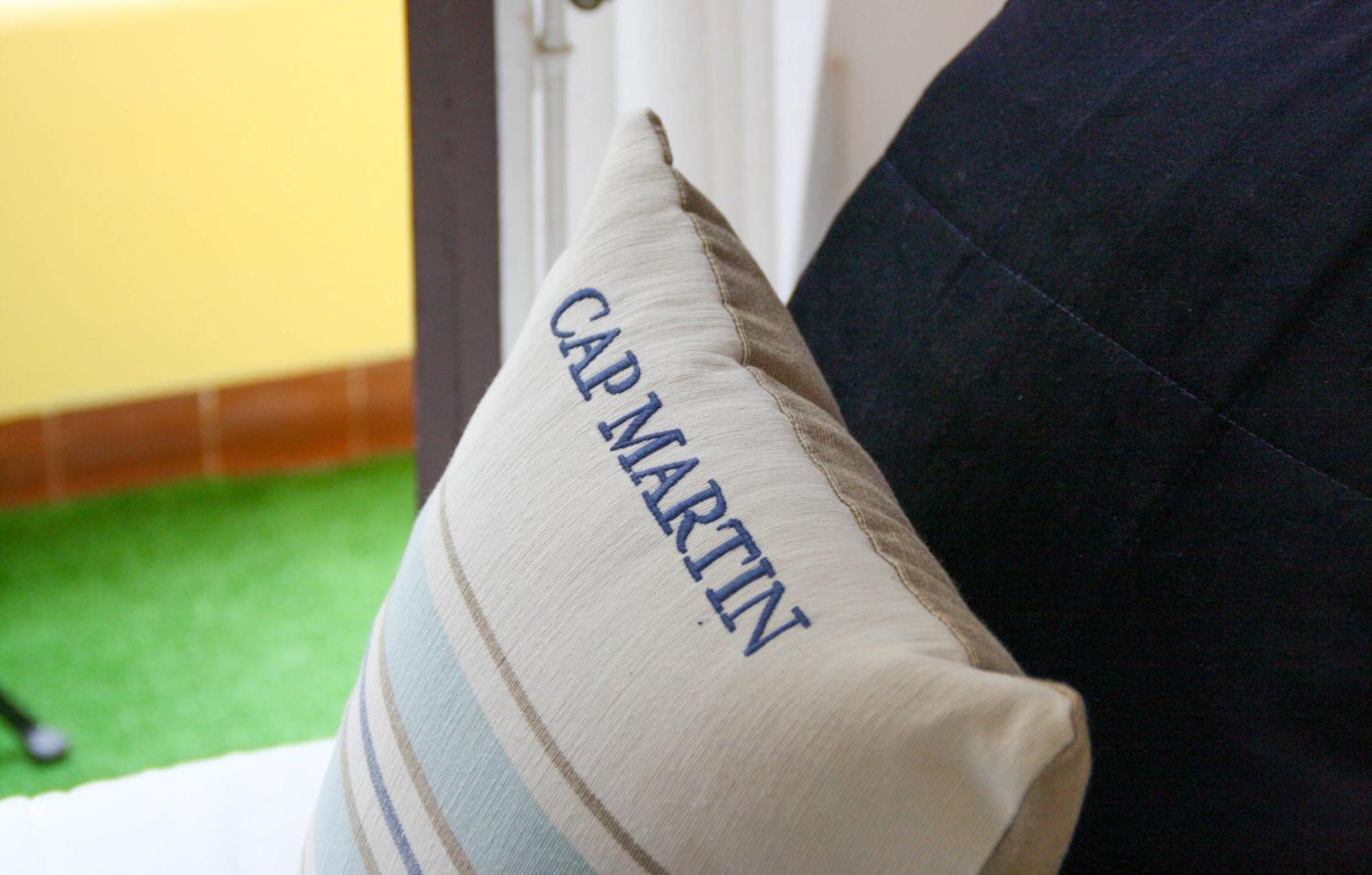 Bonito Apartamento En Centro Historico De Málaga Buitenkant foto